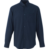 Men's PRESTON Long Sleeve Shirt 39
