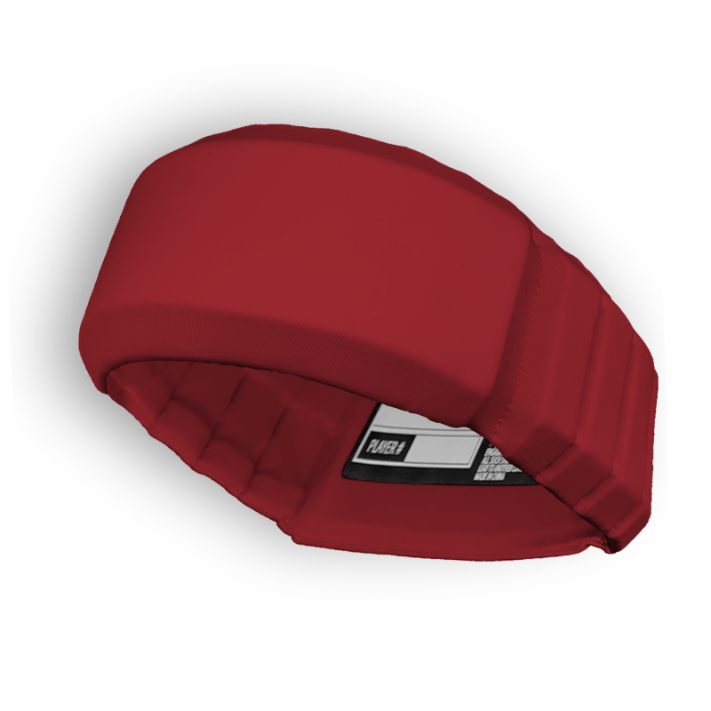 AURA Protective Headband 8