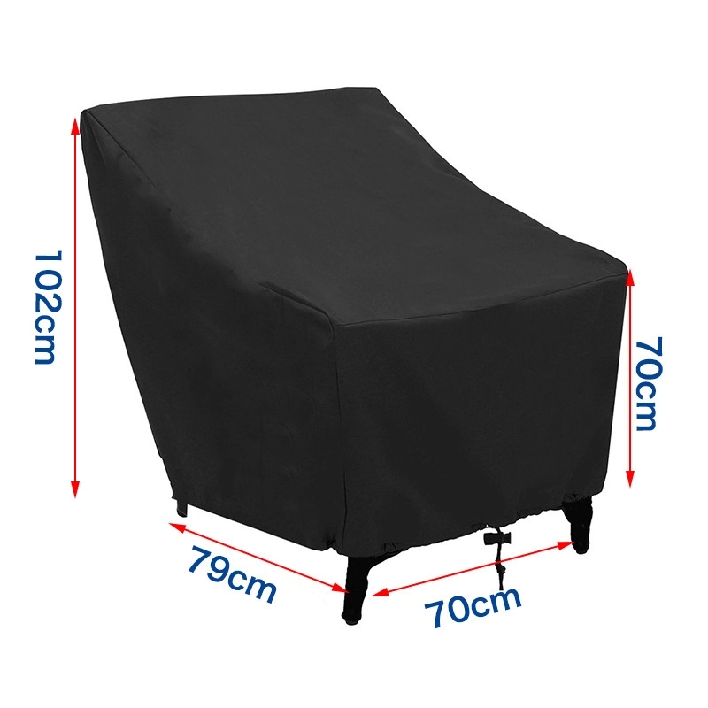 Sofa seat cover 3