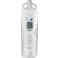 HydraCoach® BPA Free Tritan™ Sport Bottle 22oz 9