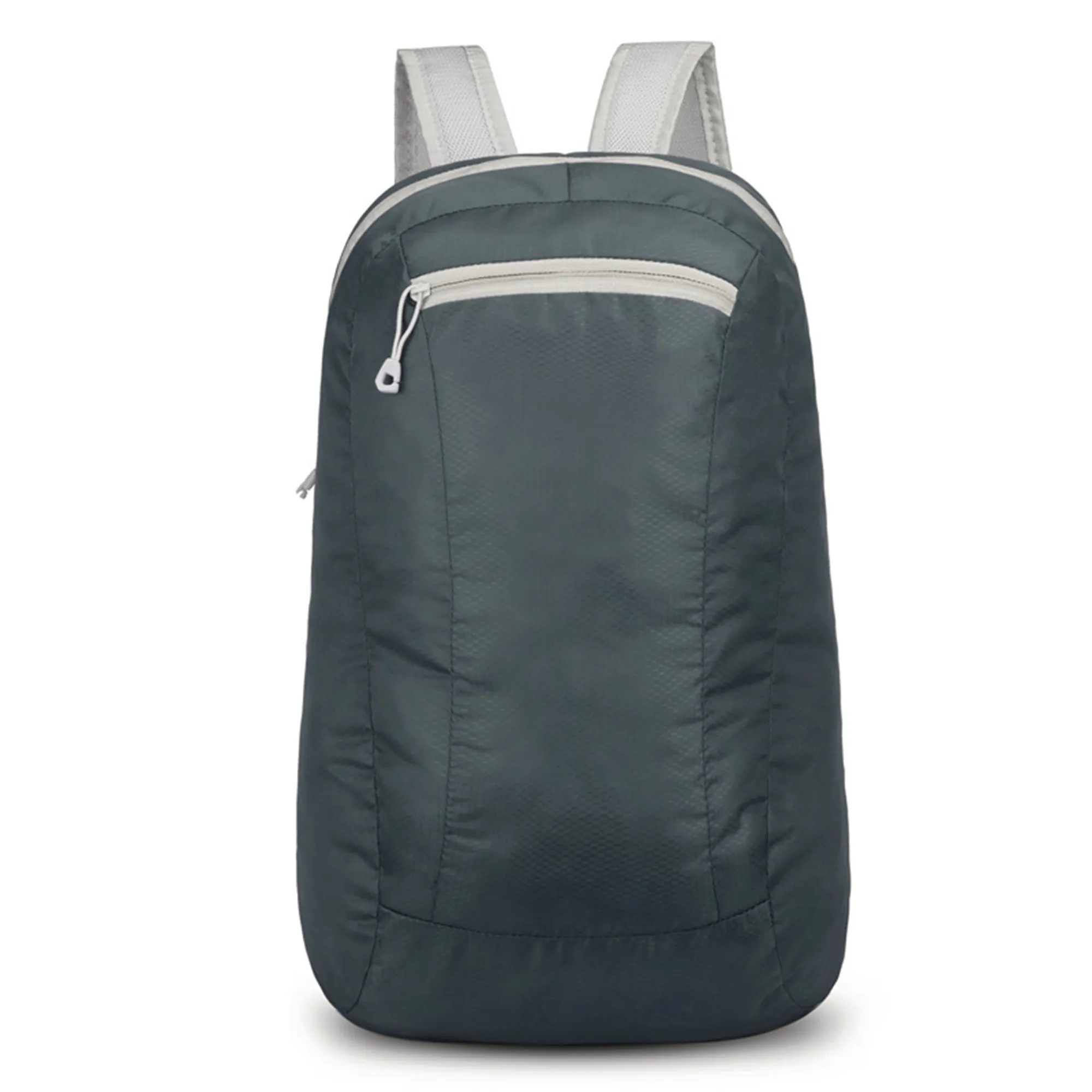 Lightweight Packable Hiking Backpack 5