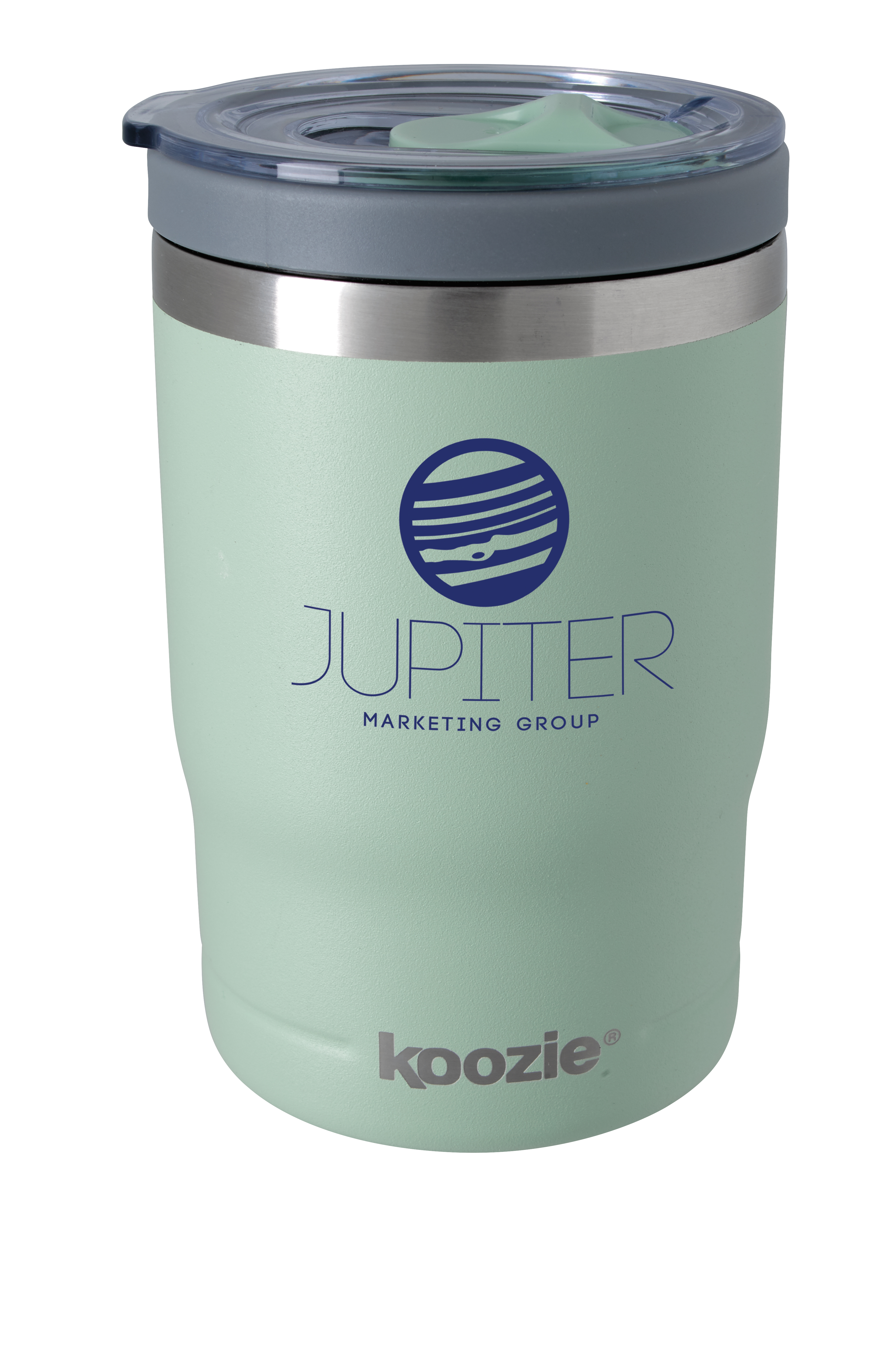 Triple Vacuum Tumbler 13 oz