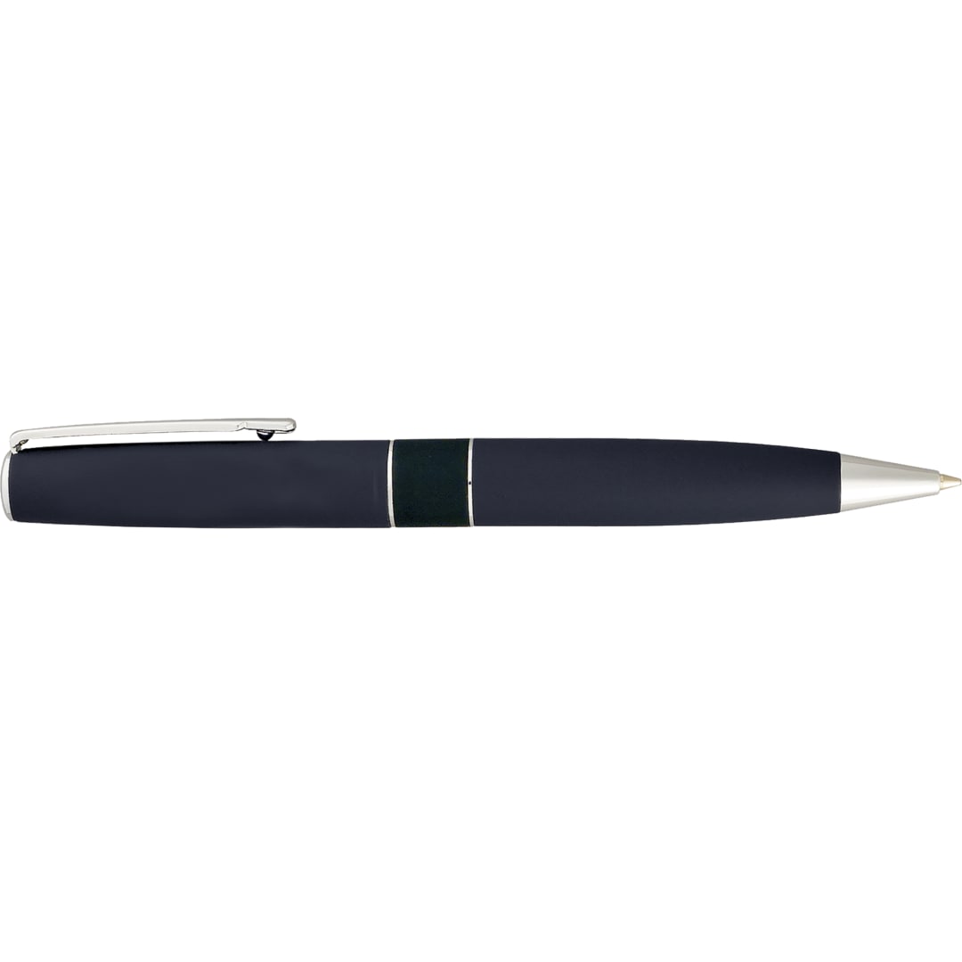 SoHo Ballpoint 38