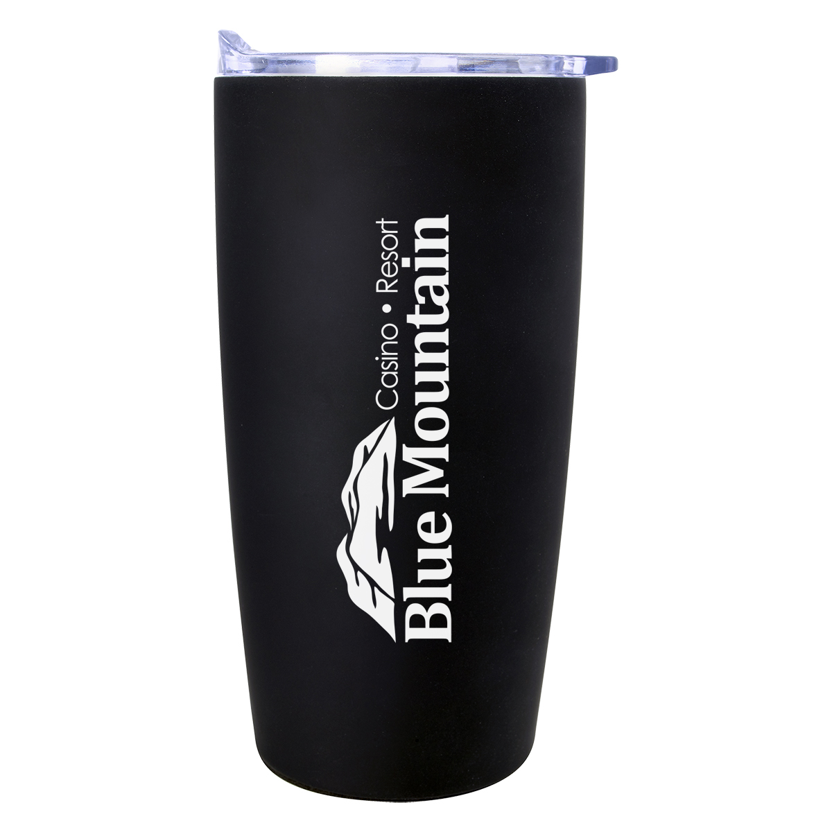 20 Oz. Velvet Himalayan Tumbler 2