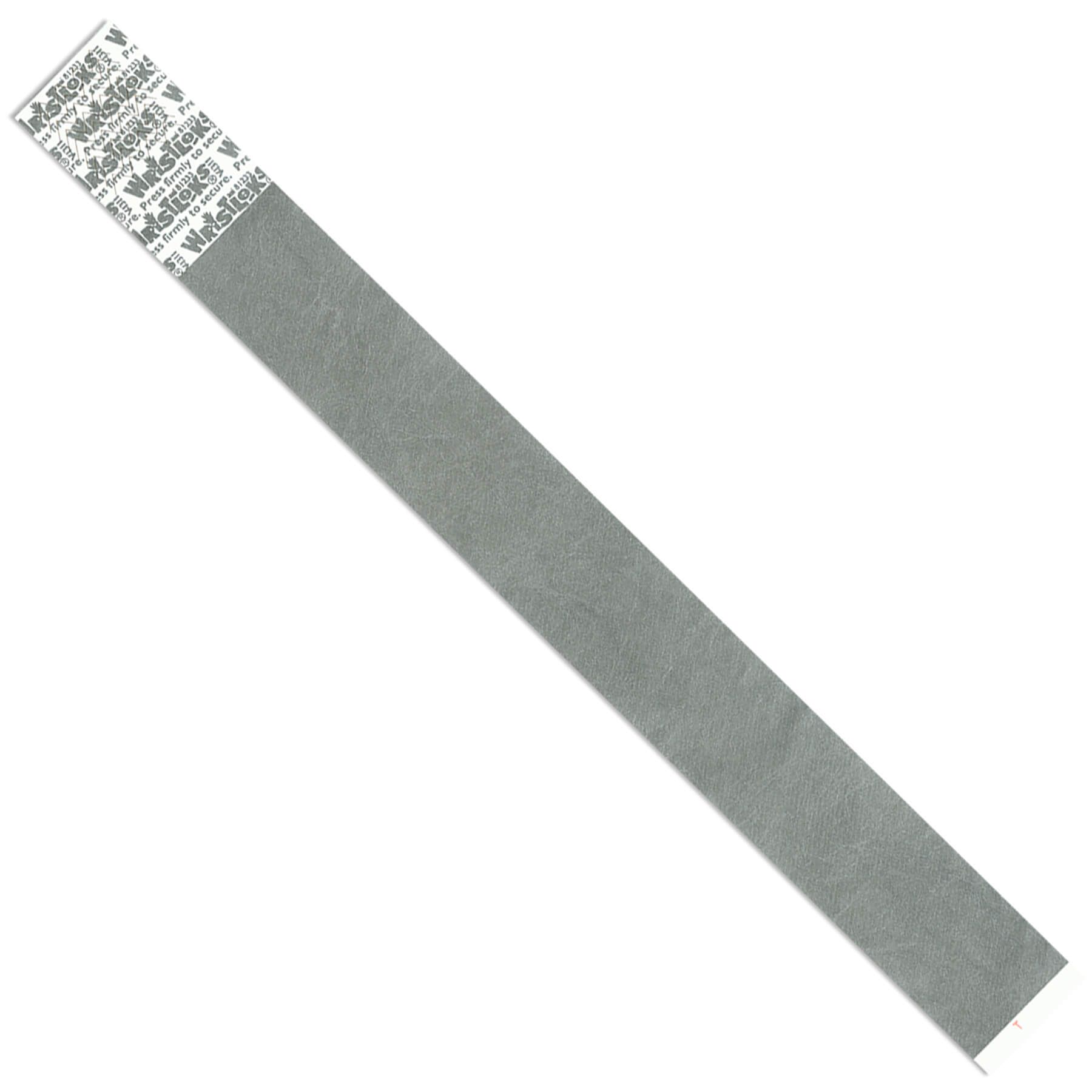 Tyvek® Wristlok® 35