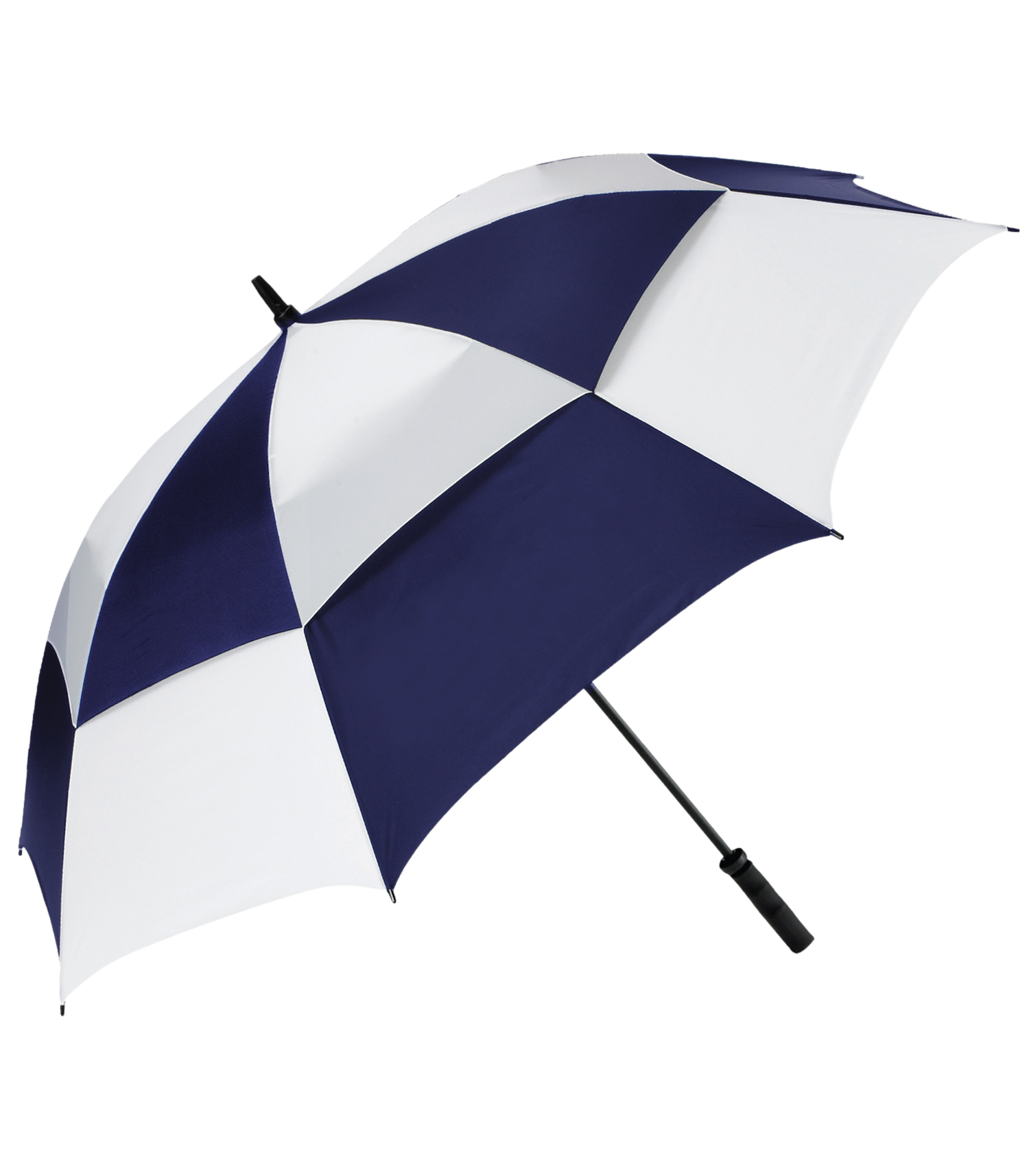 The MVP Umbrella 3