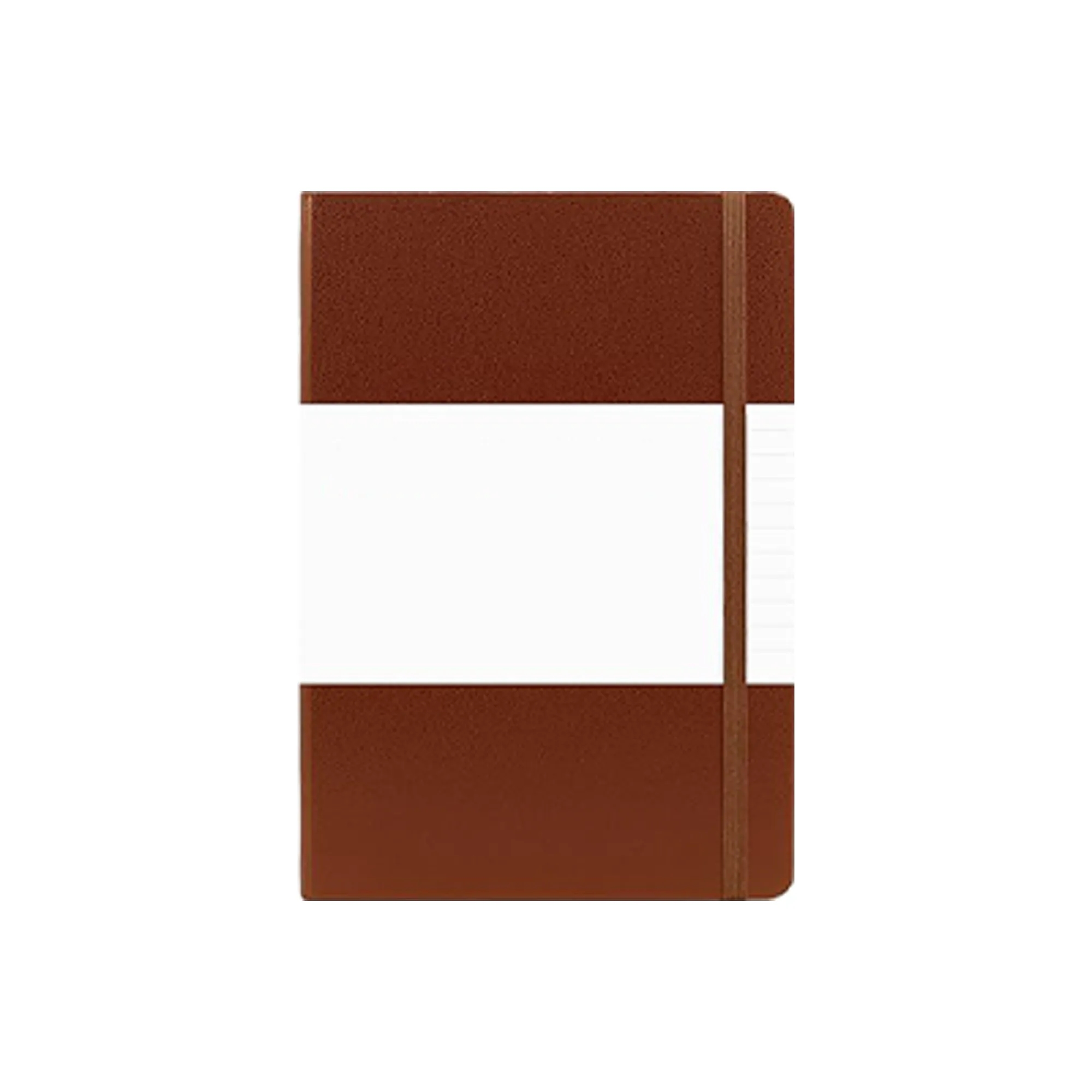 Mini Wired Notepad 5