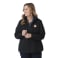 FOSTER Eco Jacket - Women's 98