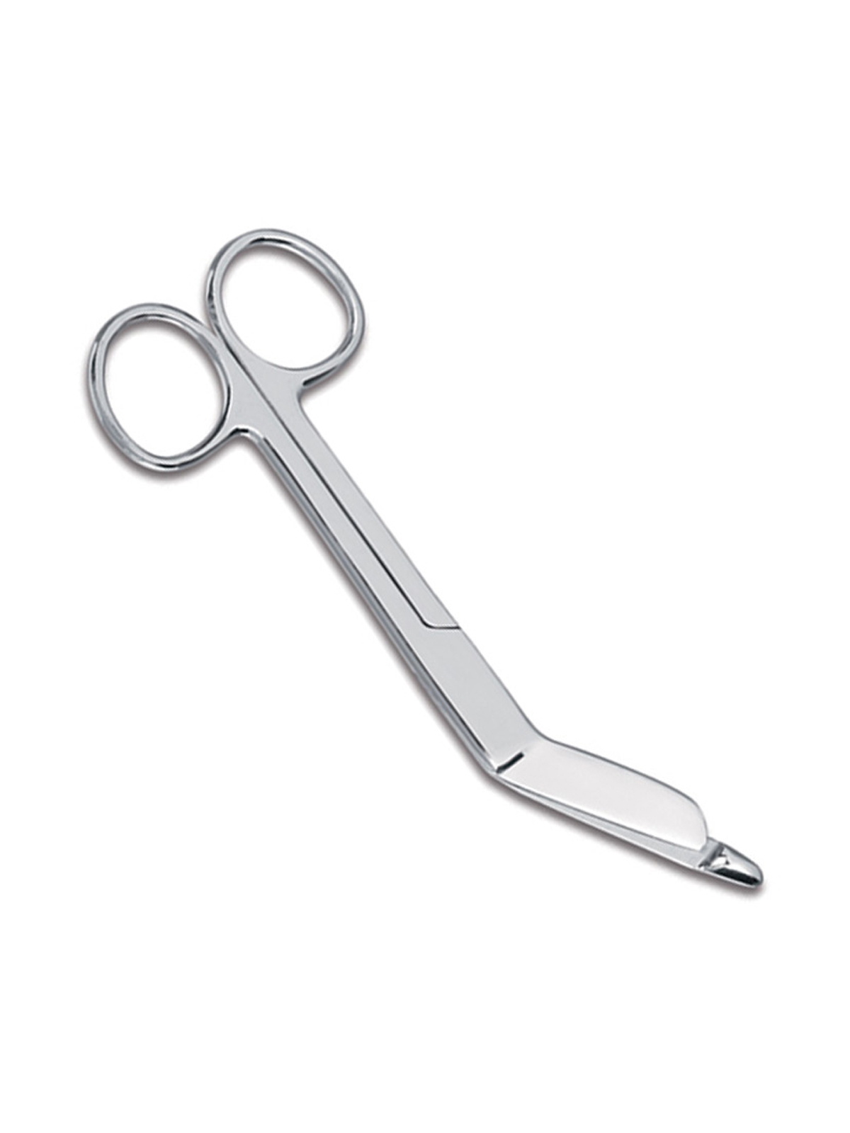 Prestige Medical - 5.5" Bandage Scissors
