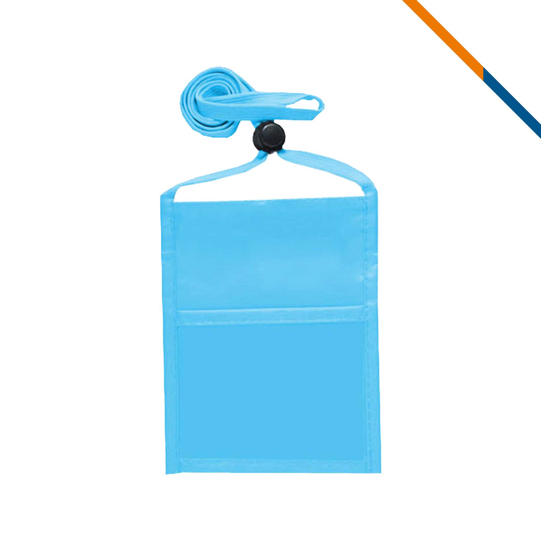 Reacy Neck Wallet 8