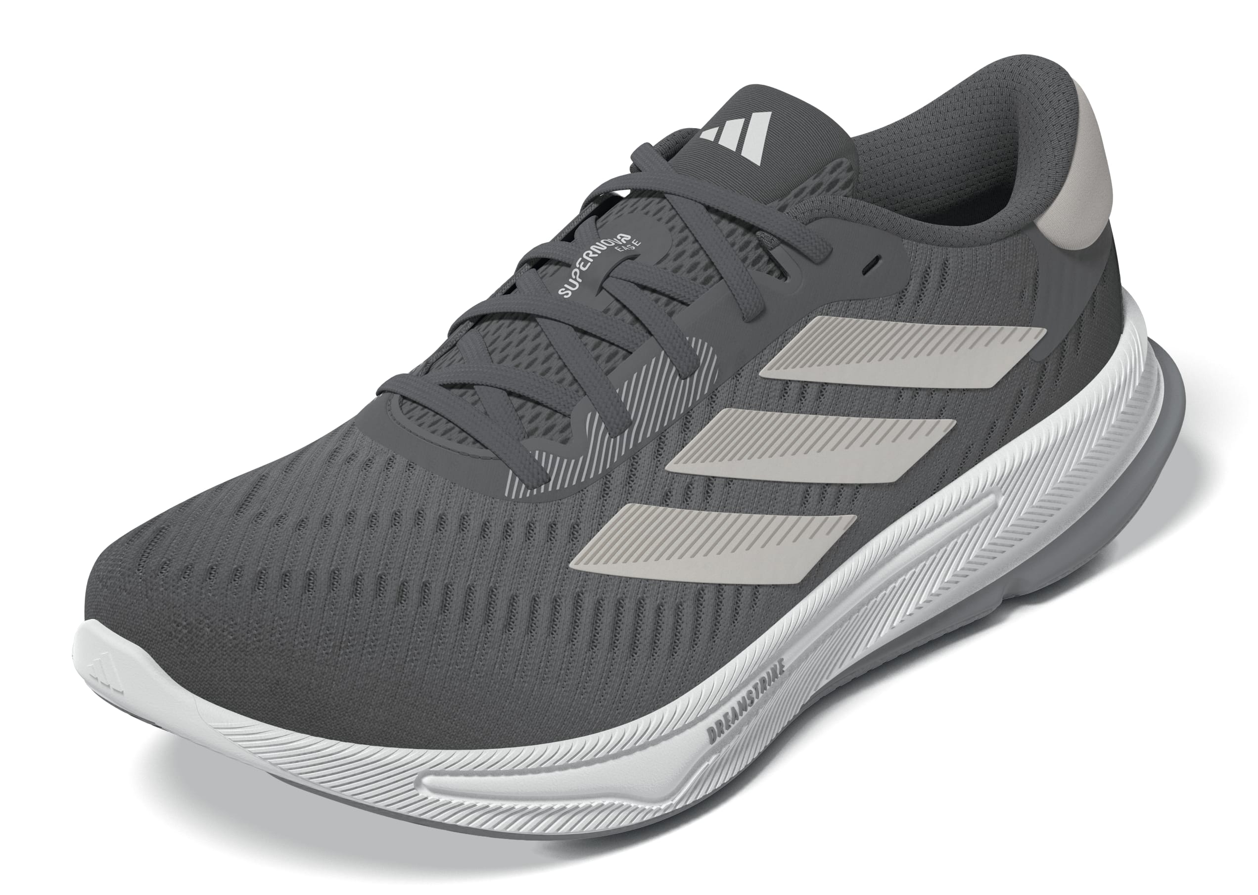 Supernova Ease Shoes 5