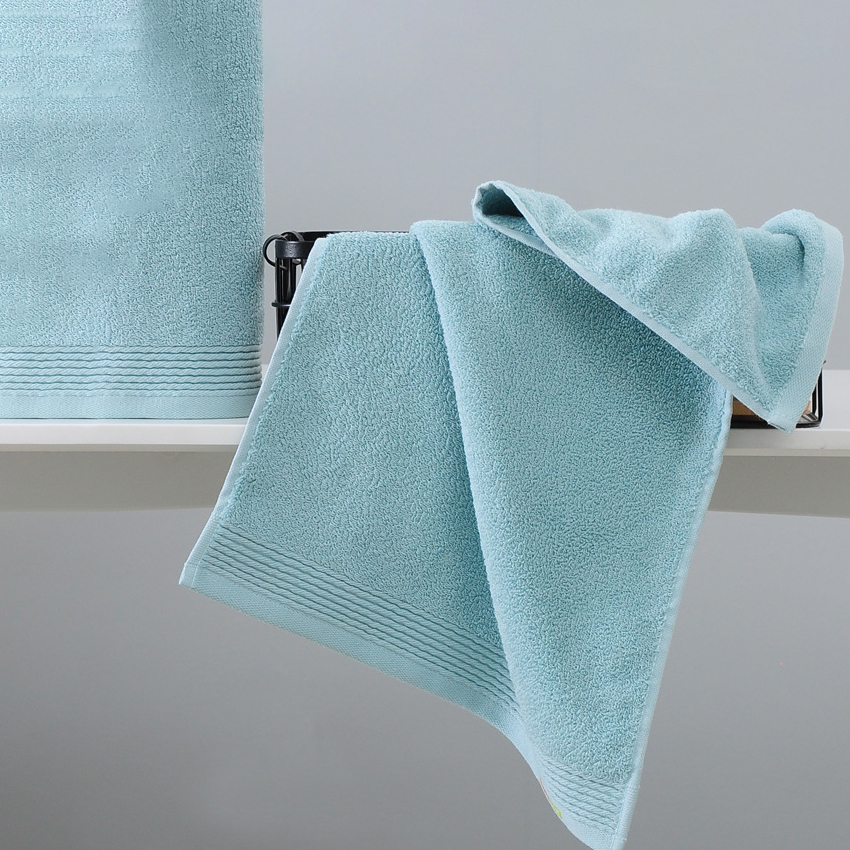Tea Towel / Kitchen Dish Cloth 6