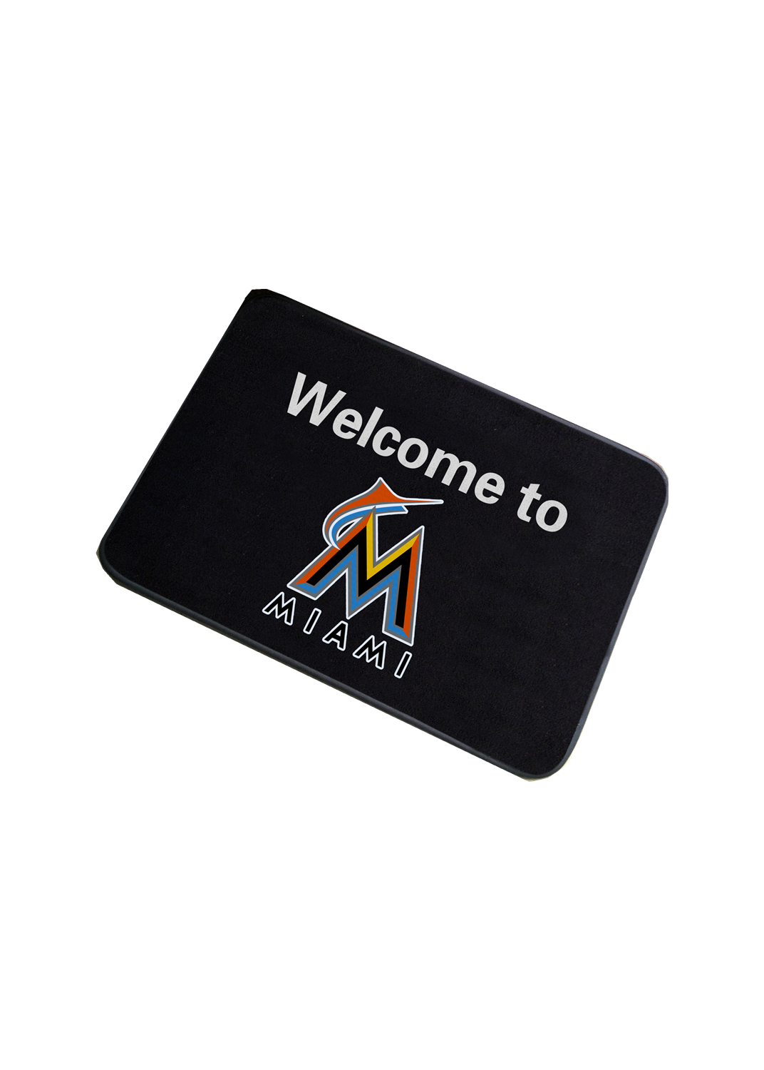 Door Mat 4