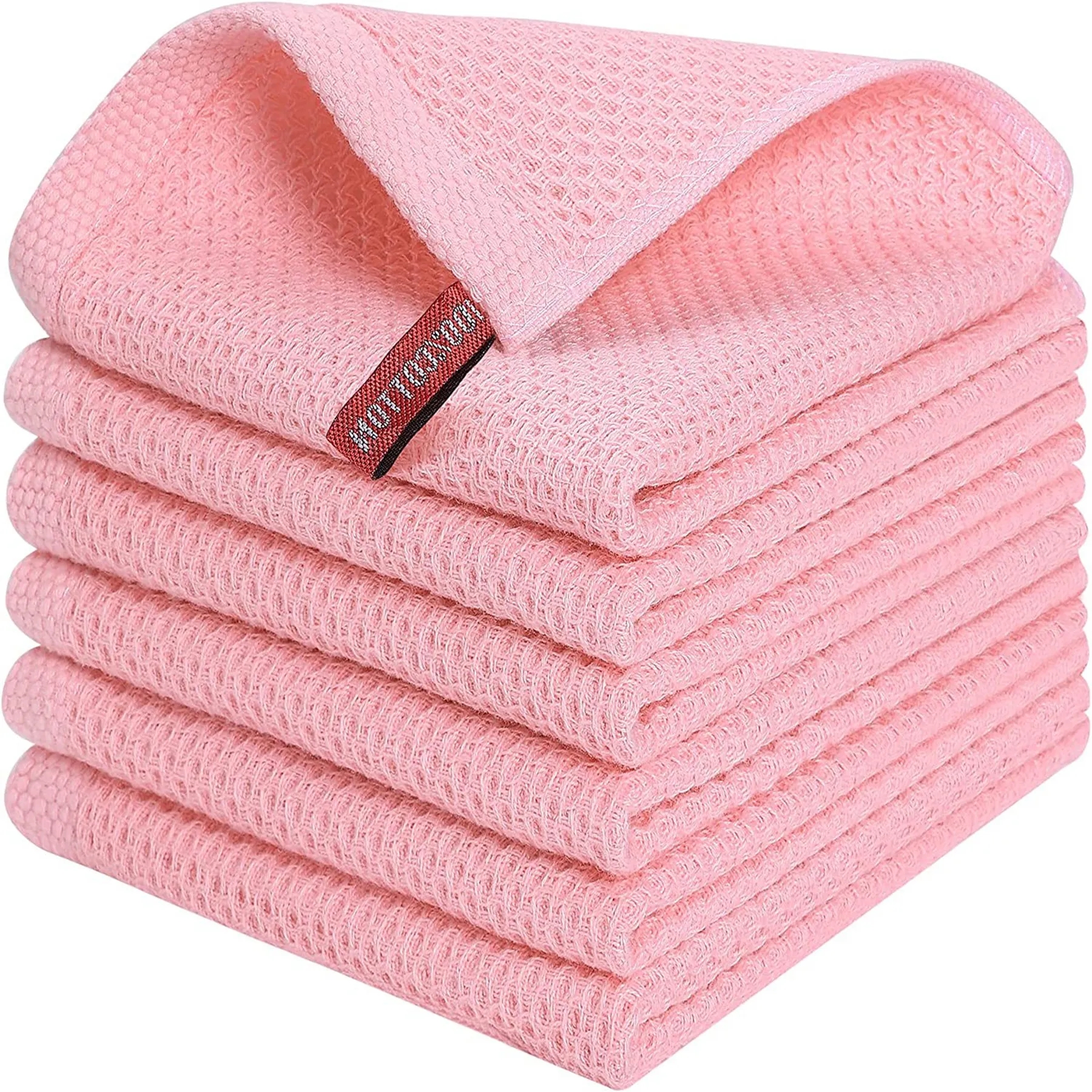 12"x12" Kitchen Cleaning Cloth 2