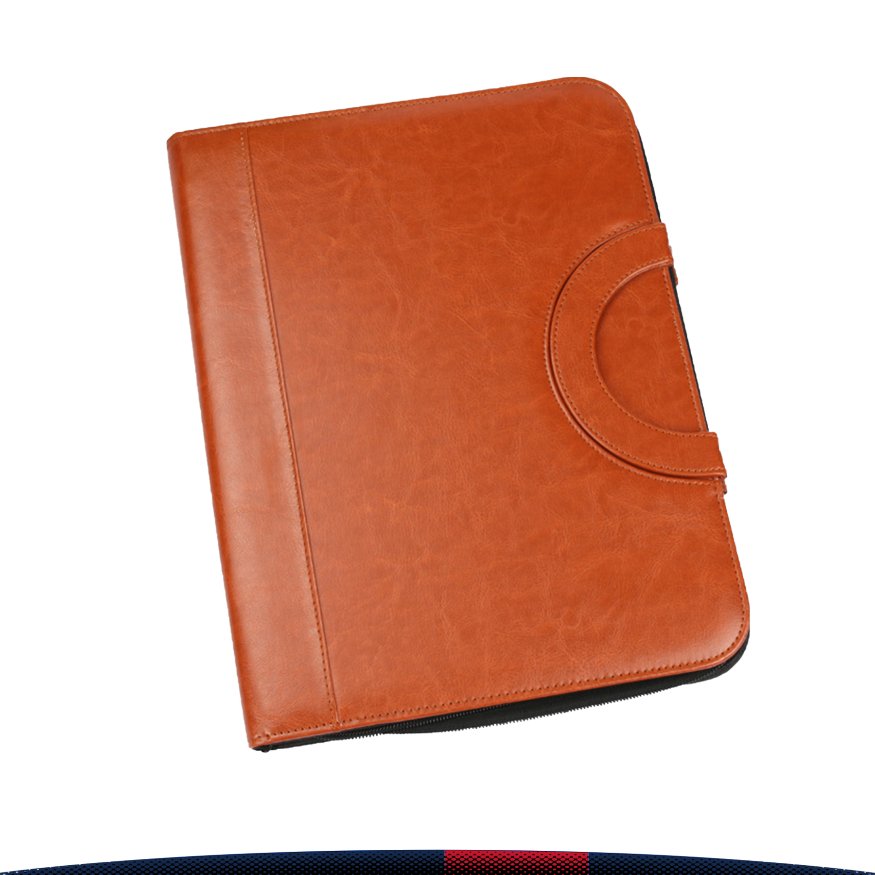 Business Multifunctional Padfolio 2