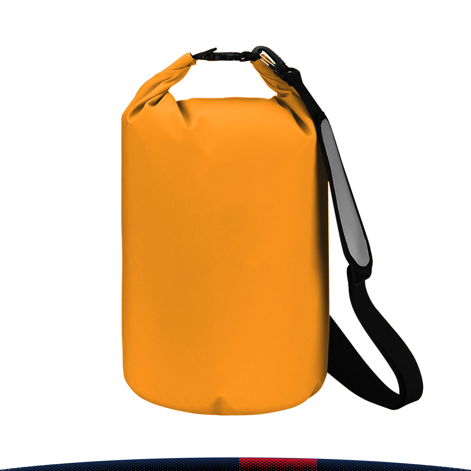 Surfing Waterproof Bags 1