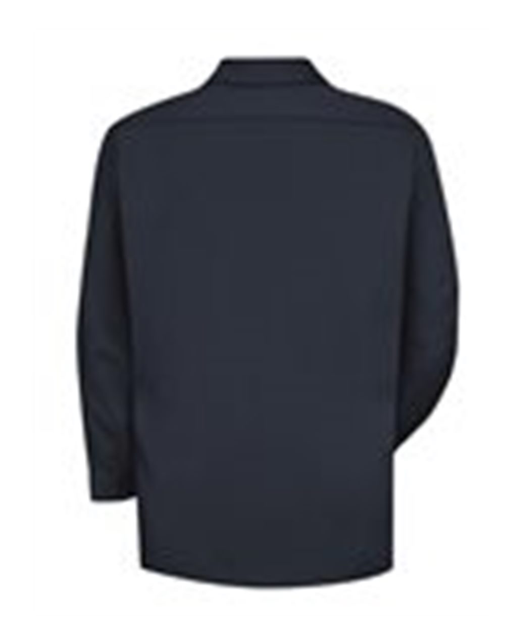 Men's Tall Deluxe Heavyweight Cotton Shirt - SC70T 7
