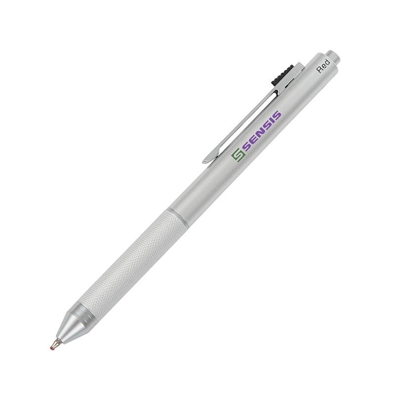 Sketch 4-in-1 Ballpoint/Pencil 13
