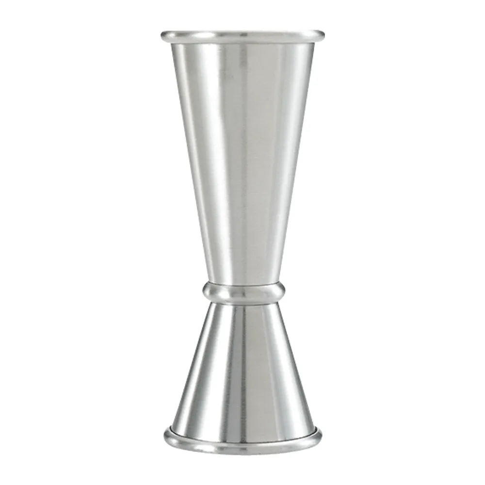 25ml. x 50ml. Japanese Style Jigger 3