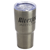 Belmont 20 oz Vacuum Insulated Stainless Steel Travel Tumbler 5