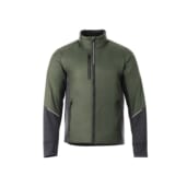 Men's FERNIE Hybrid Insulated Jacket 63