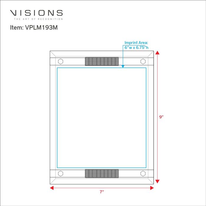Vidral 2