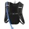 CamelBak Eco-Hydrobak 25