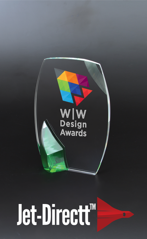 Large Randolf Award 4