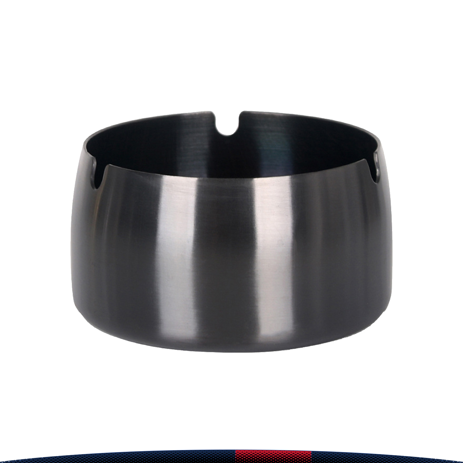 High Capacity Ashtray 5