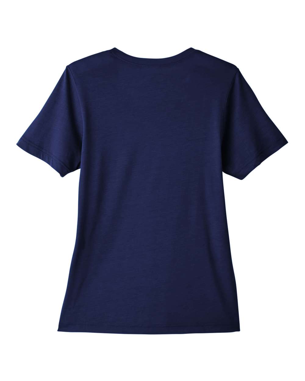 Women's Fusion ChromaSoft™ Performance T-Shirt - CE111W 72
