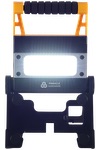 Rechargeable 8W COB High Stand Worklight 18