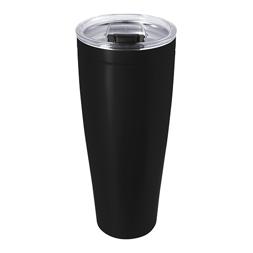 The Viking Collection® Nova Leak-Resistant Tumbler - 30 oz. 26