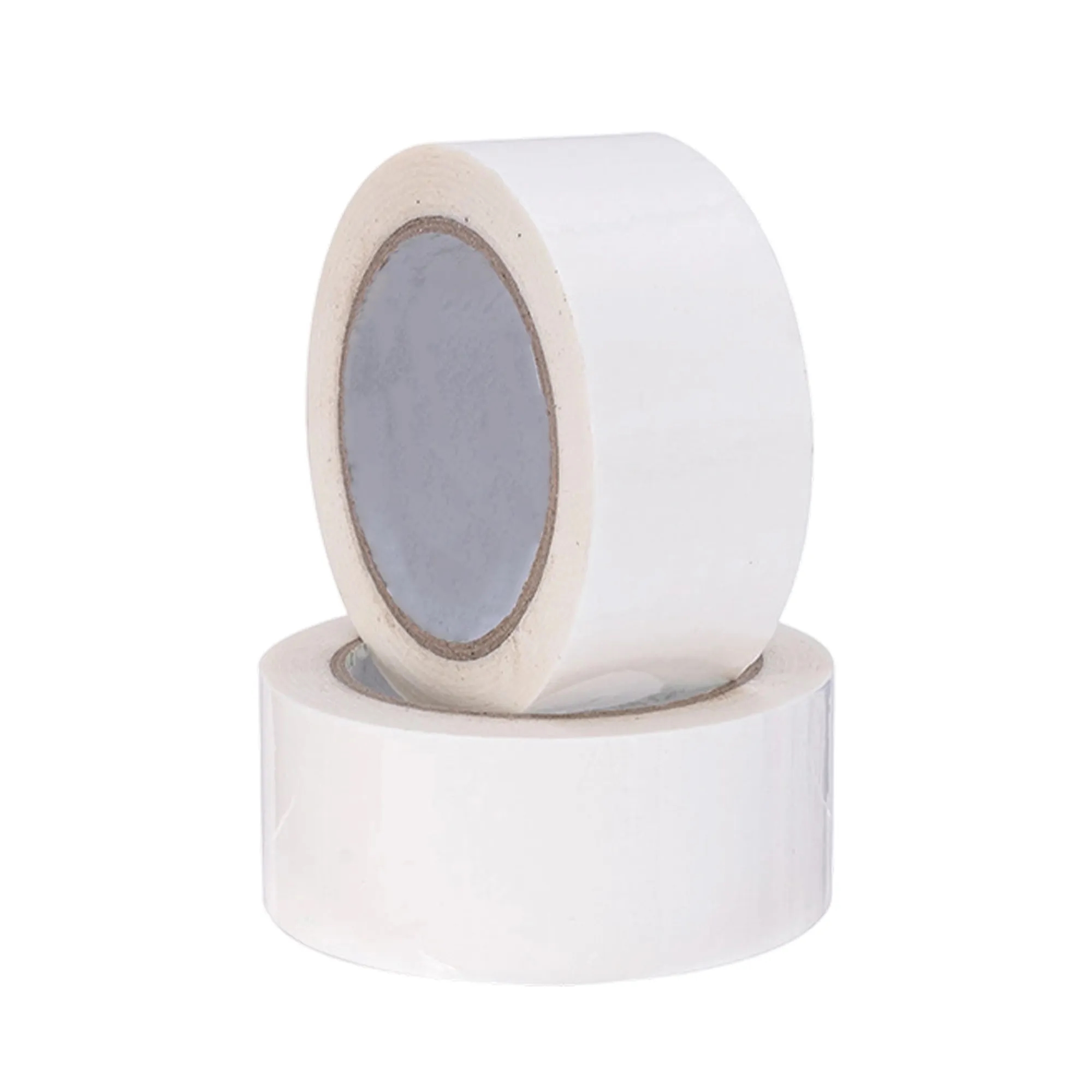 MOQ 50 Heavy Duty Packing Tape Roll 5