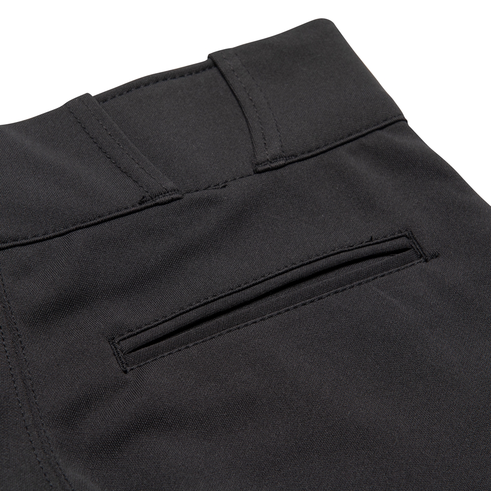 TOURNAMENT w/Pipe Softball Pant 6