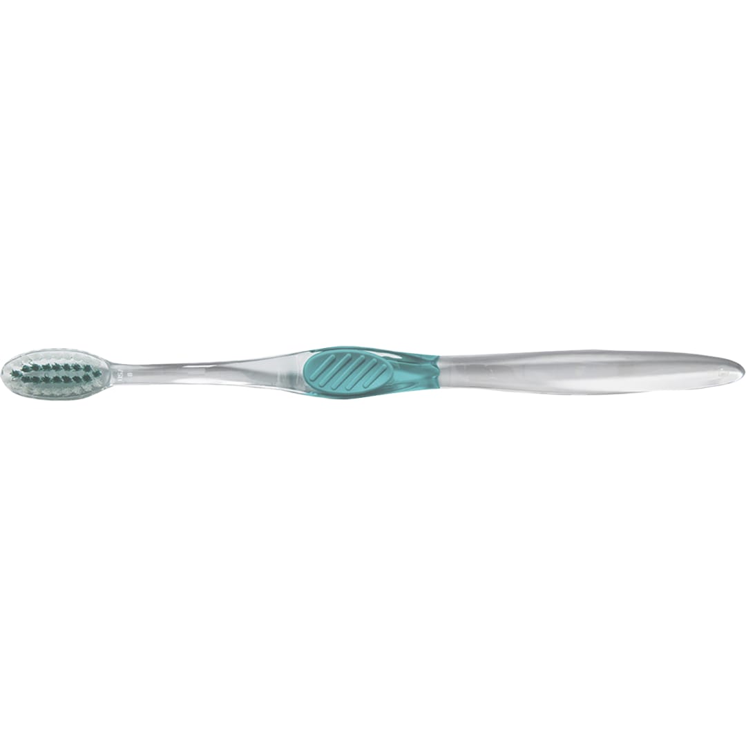 Accent Toothbrush 13