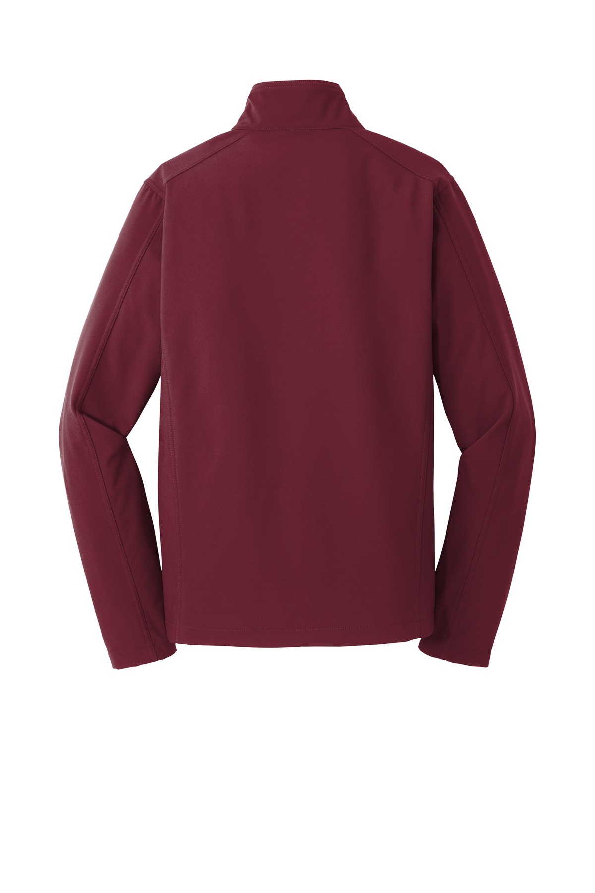 Port Authority® Core Soft Shell Jacket 57