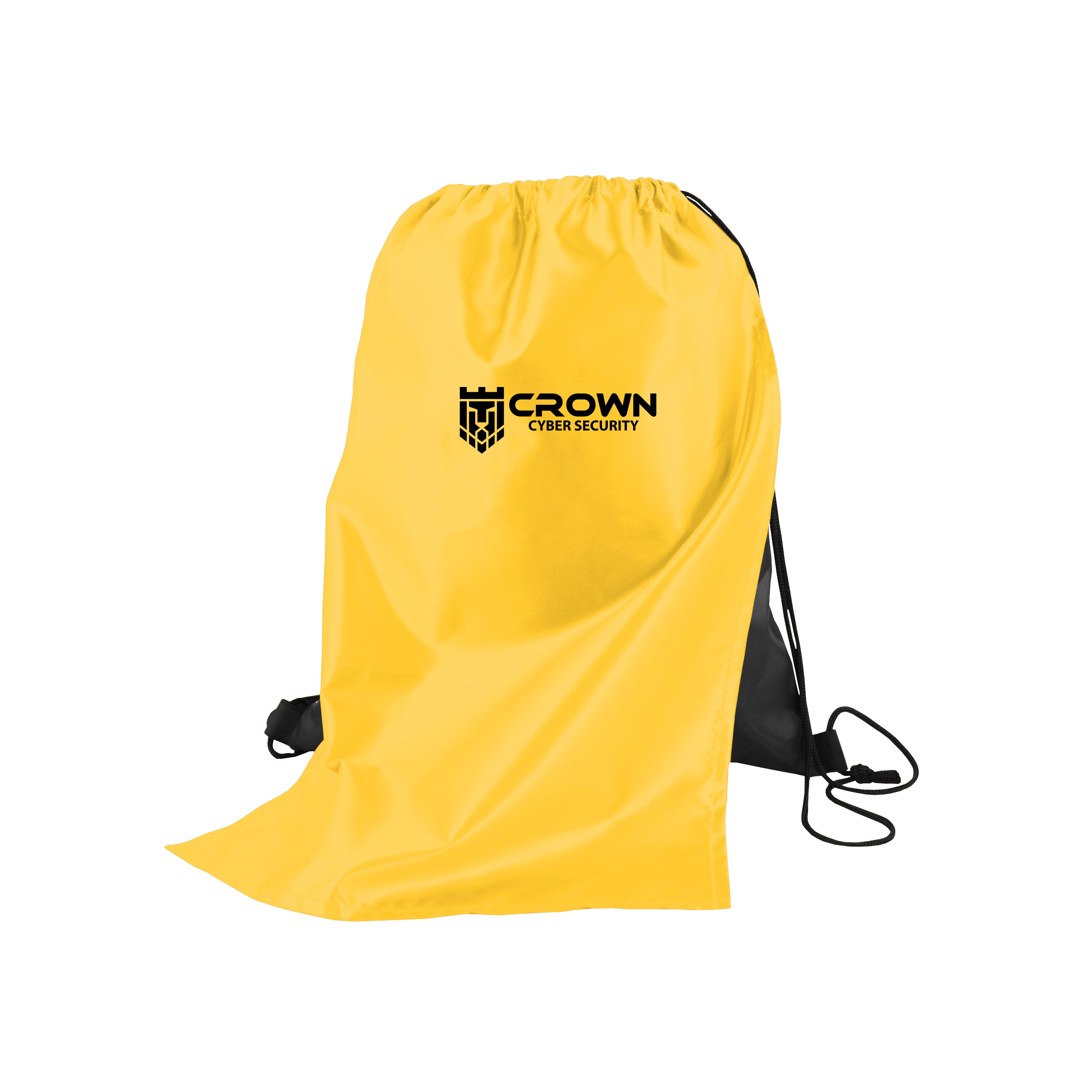 Super Hero Sport Pack