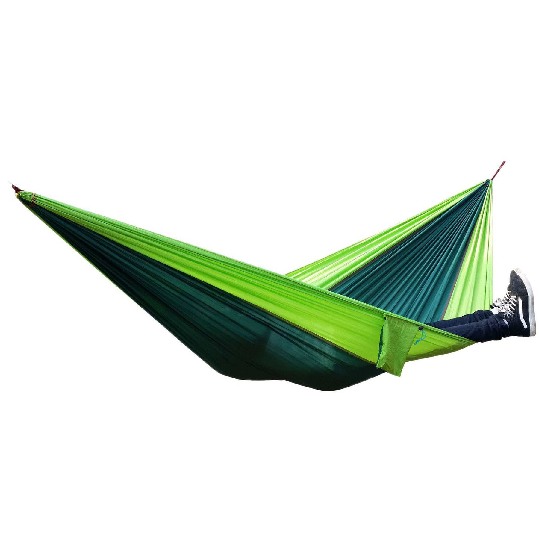 Mosquito Net Hammock 6