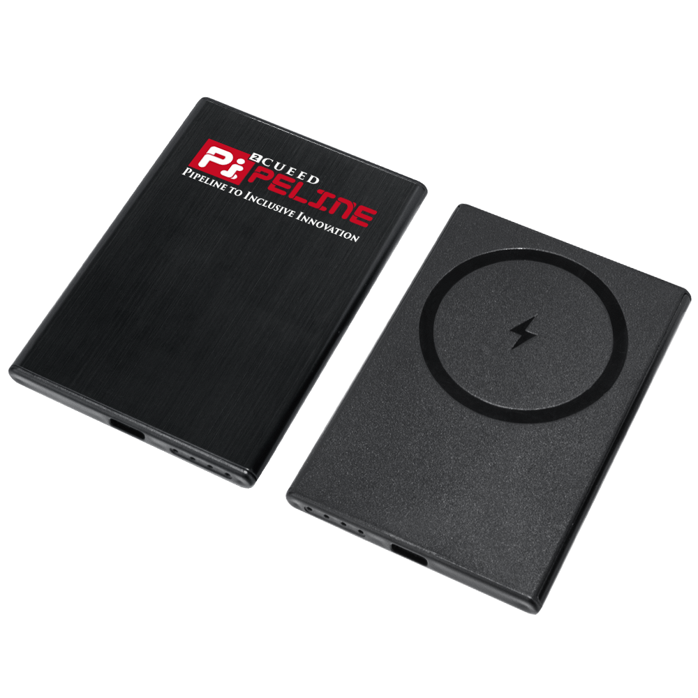 Rosehill Magsafe Emergency Power 4