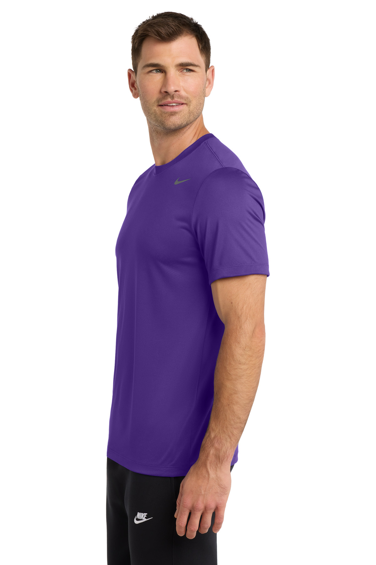 Nike Team rLegend Tee DV7299 34