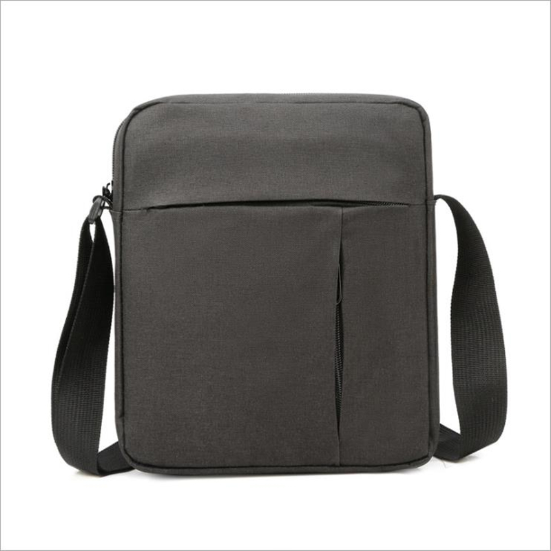 Polyester Chest Bag 2