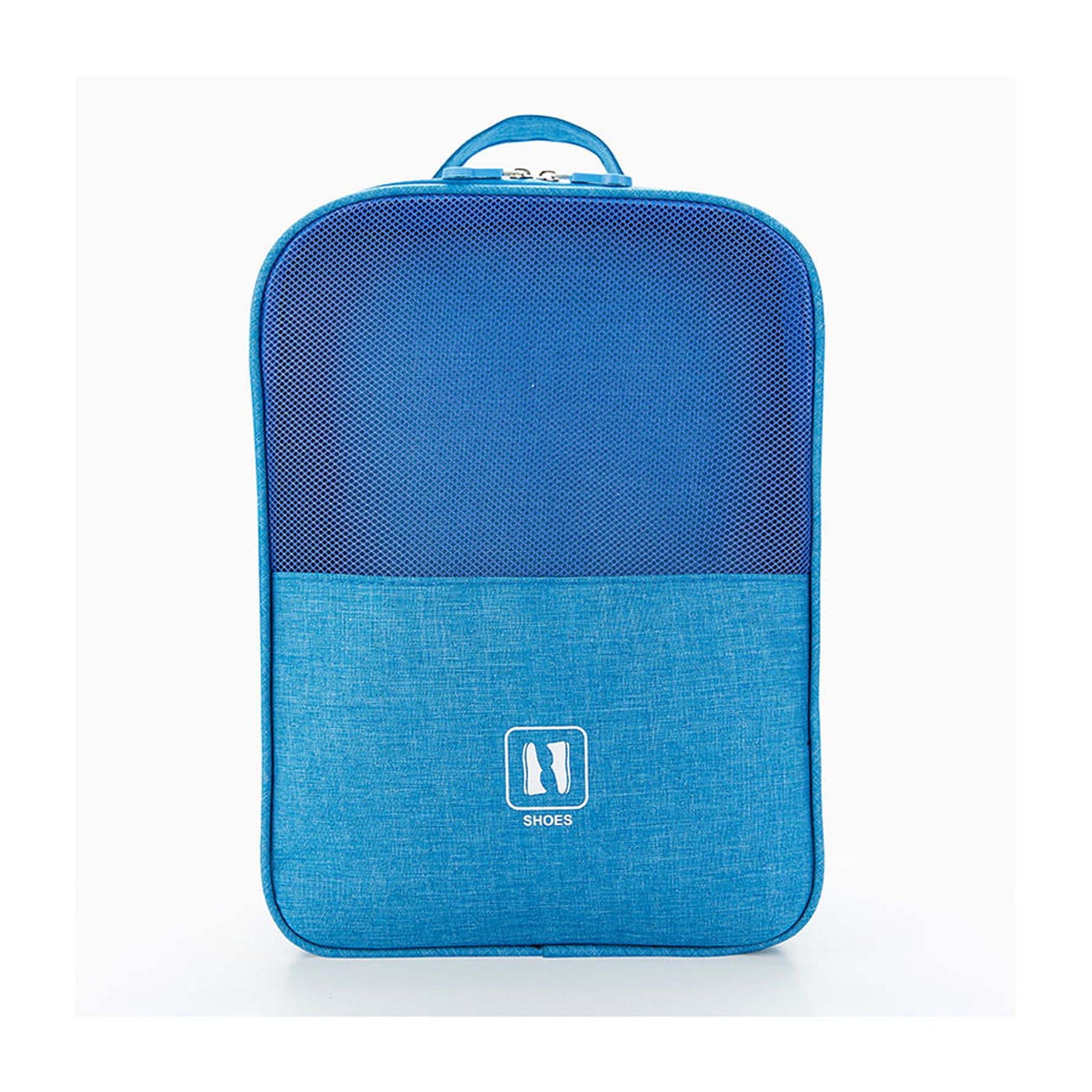 Shoe Storage Bag 8