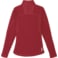 Women's  CALTECH KNIT QUARTER ZIP 44