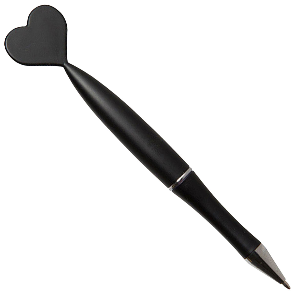 Heart Specialty Pen 1