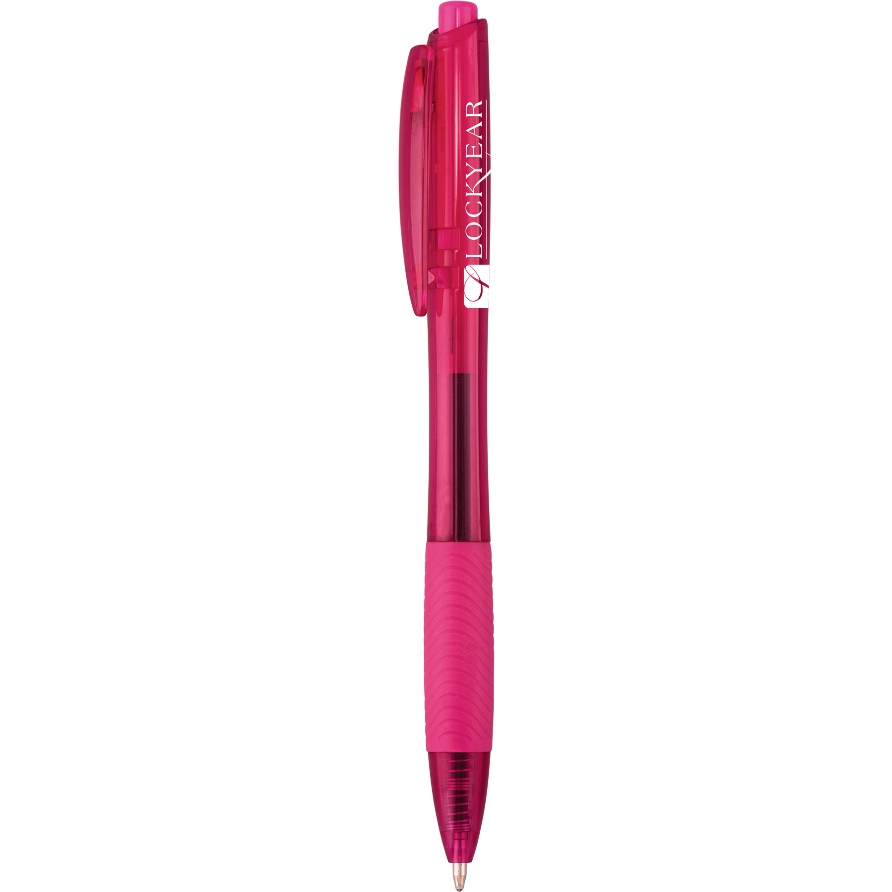 Tryit® Bright Pen 2