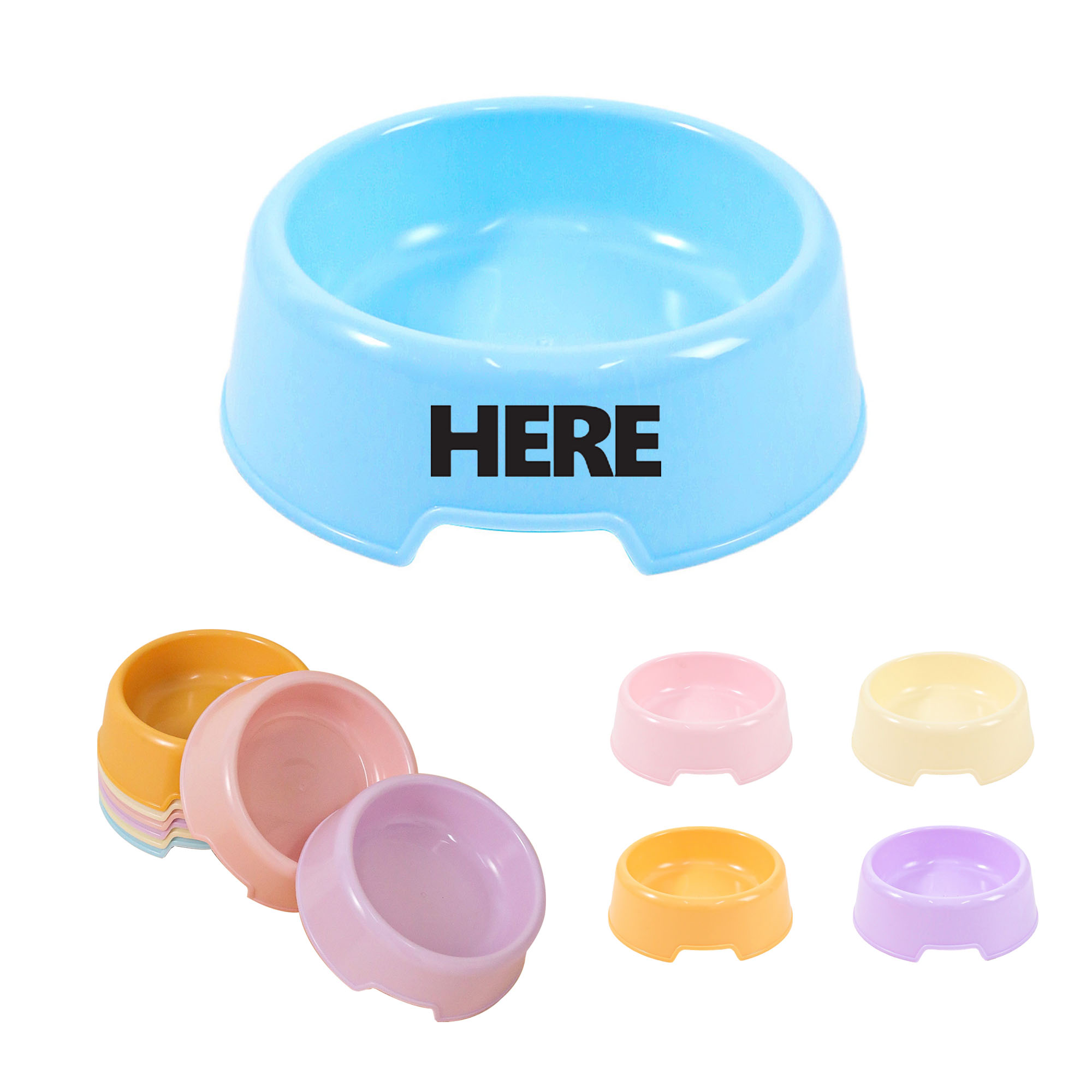 Cat Bowl 2