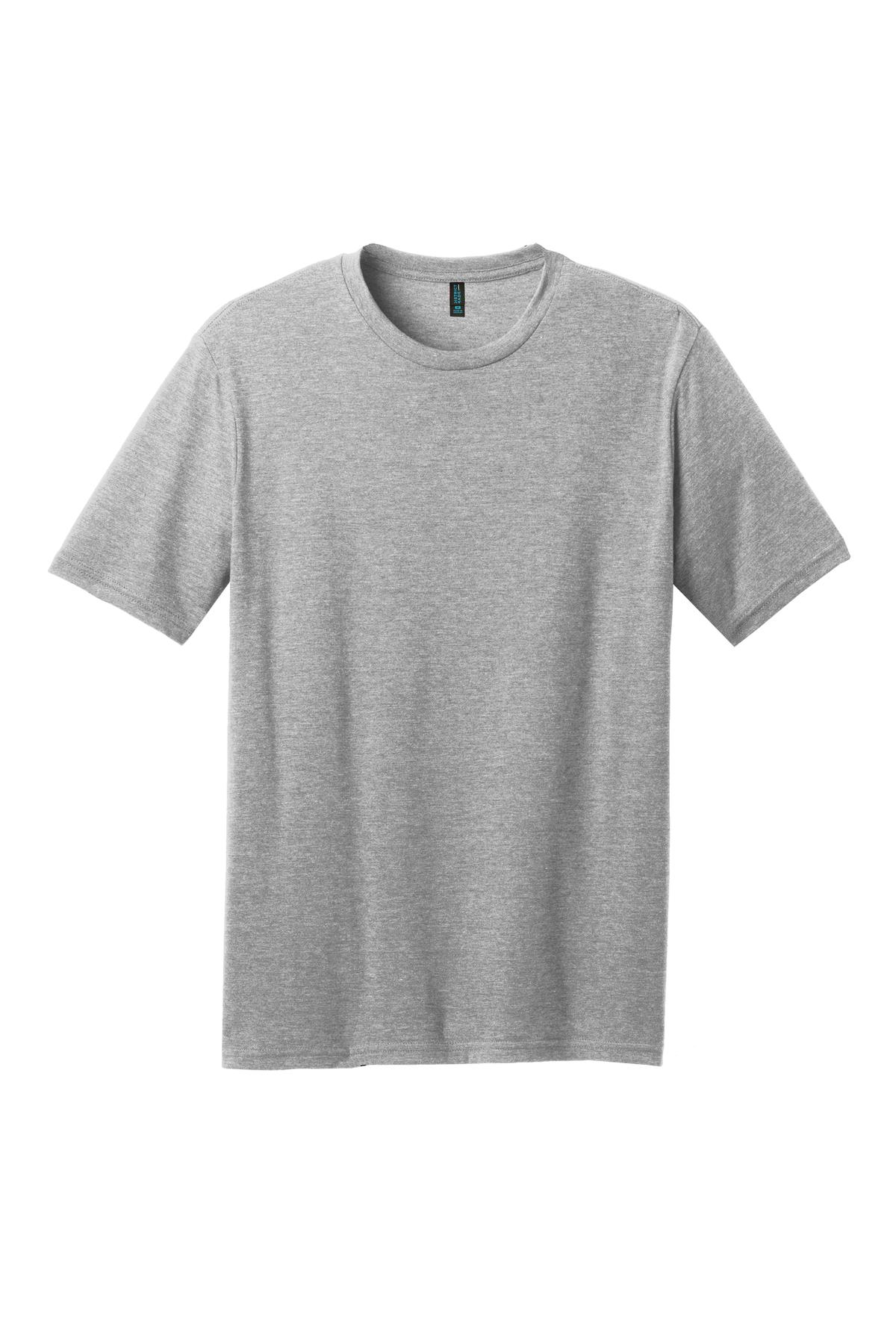 District® Perfect Blend CVC Tee 150