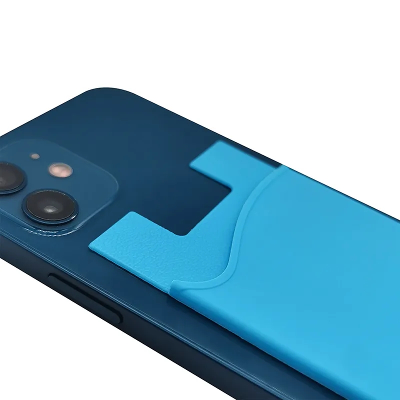 Phone wallet 1