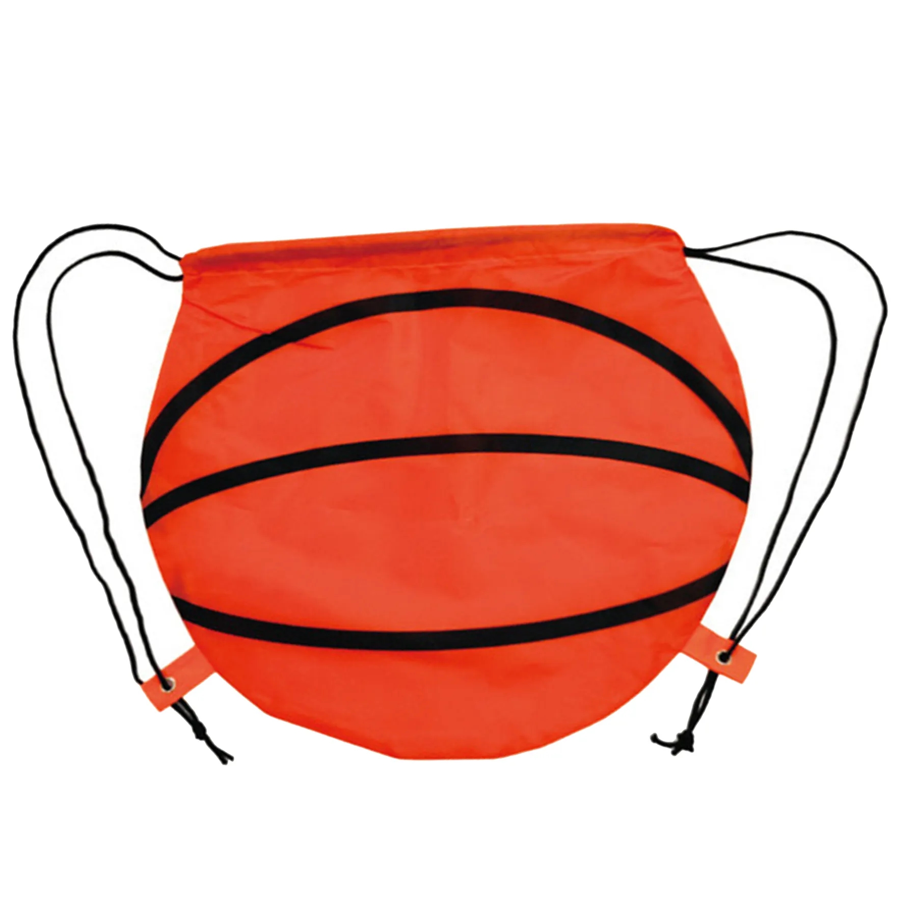 Ball Drawstring Party Favor Bag 6