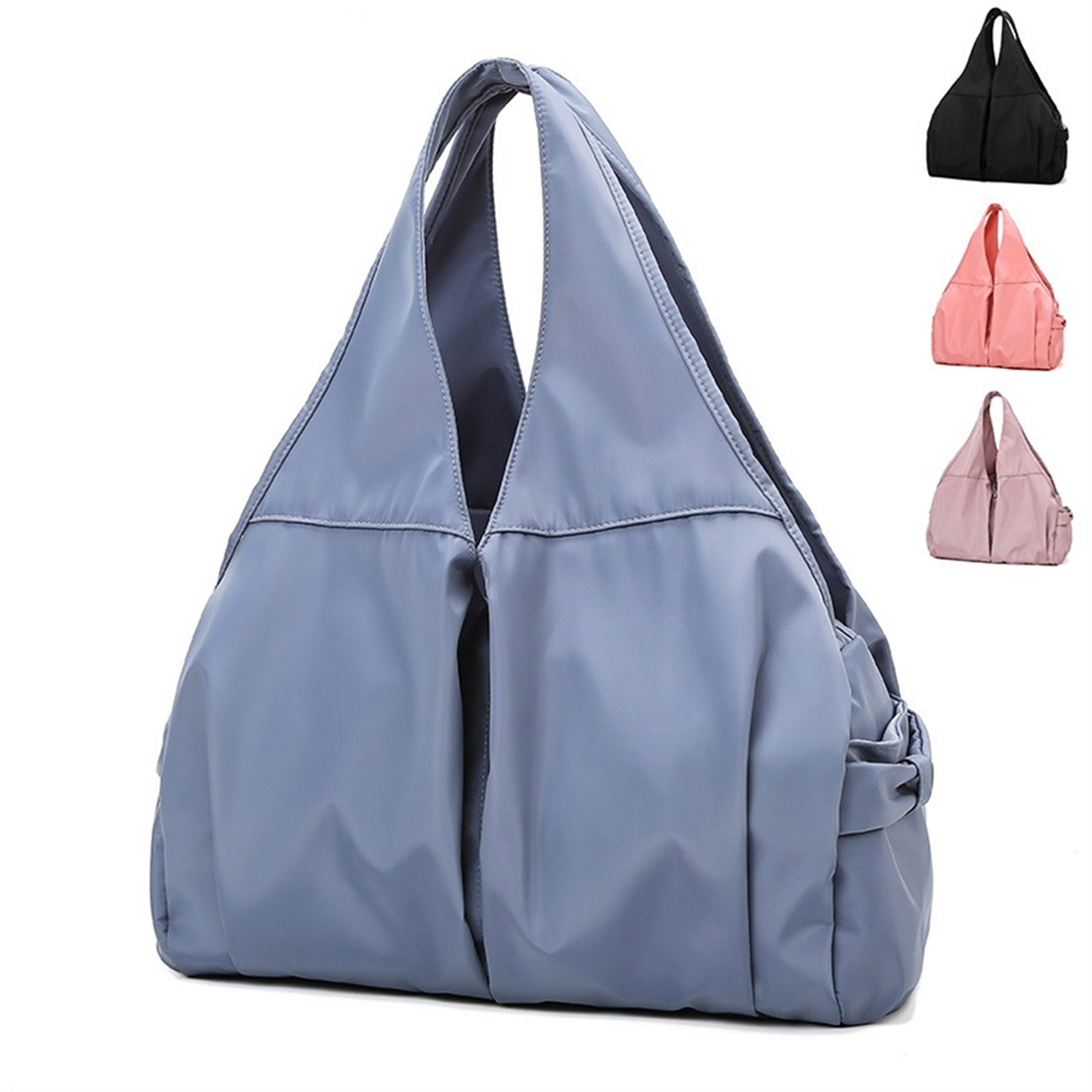 Yoga Gym Bag For Women